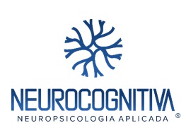 Neurocognitiva - Registrada.jpg